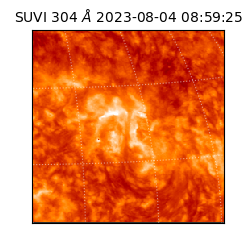 suvi - 2023-08-04T08:59:25.336000