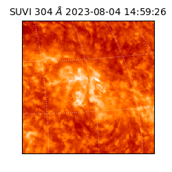 suvi - 2023-08-04T14:59:26.210000