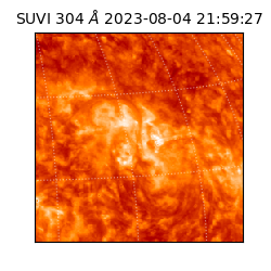 suvi - 2023-08-04T21:59:27.226000