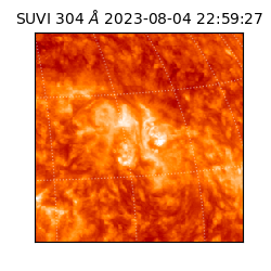 suvi - 2023-08-04T22:59:27.372000
