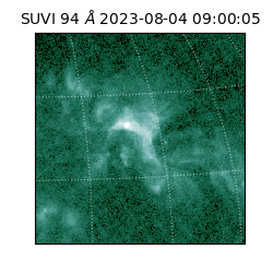 suvi - 2023-08-04T09:00:05.336000