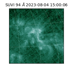 suvi - 2023-08-04T15:00:06.210000