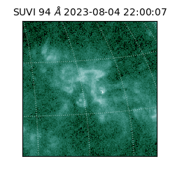 suvi - 2023-08-04T22:00:07.226000