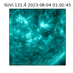 suvi - 2023-08-04T01:02:45.636000