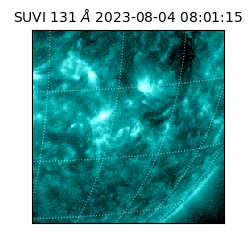 suvi - 2023-08-04T08:01:15.169000