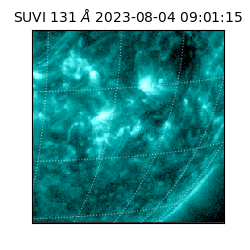 suvi - 2023-08-04T09:01:15.315000