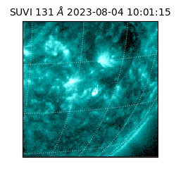 suvi - 2023-08-04T10:01:15.461000