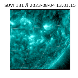 suvi - 2023-08-04T13:01:15.897000