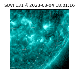 suvi - 2023-08-04T18:01:16.625000
