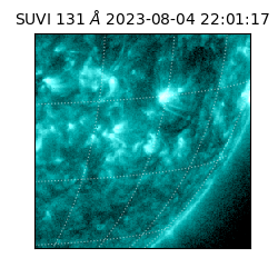 suvi - 2023-08-04T22:01:17.209000