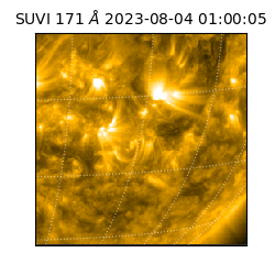 suvi - 2023-08-04T01:00:05.637000