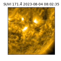 suvi - 2023-08-04T08:02:35.181000