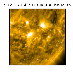 suvi - 2023-08-04T09:02:35.325000