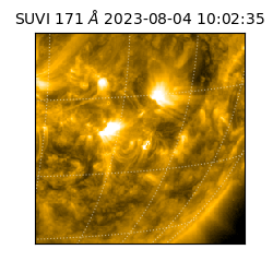 suvi - 2023-08-04T10:02:35.473000