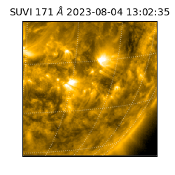 suvi - 2023-08-04T13:02:35.909000