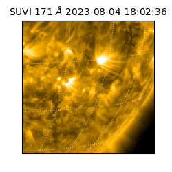 suvi - 2023-08-04T18:02:36.635000