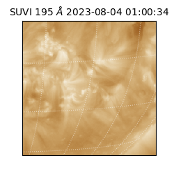 suvi - 2023-08-04T01:00:34.155000