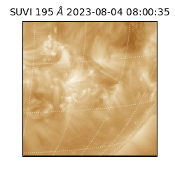 suvi - 2023-08-04T08:00:35.175000