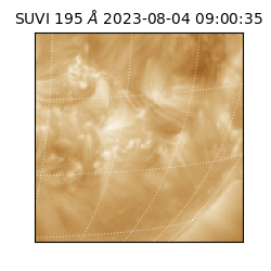 suvi - 2023-08-04T09:00:35.321000