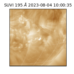 suvi - 2023-08-04T10:00:35.467000