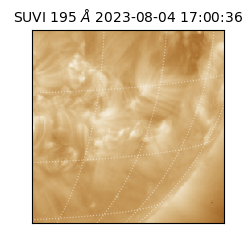 suvi - 2023-08-04T17:00:36.487000