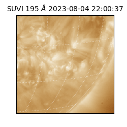 suvi - 2023-08-04T22:00:37.211000