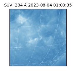 suvi - 2023-08-04T01:00:35.629000