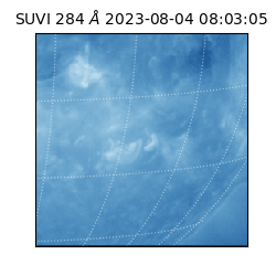 suvi - 2023-08-04T08:03:05.190000