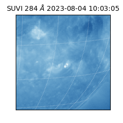 suvi - 2023-08-04T10:03:05.482000