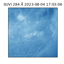 suvi - 2023-08-04T17:03:06.502000