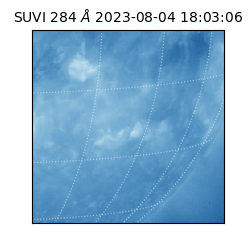 suvi - 2023-08-04T18:03:06.646000