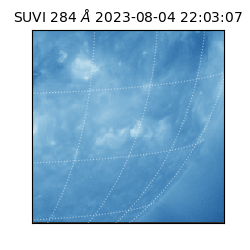suvi - 2023-08-04T22:03:07.226000