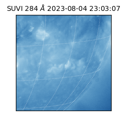 suvi - 2023-08-04T23:03:07.372000