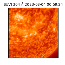suvi - 2023-08-04T00:59:24.170000