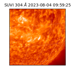 suvi - 2023-08-04T09:59:25.482000