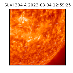 suvi - 2023-08-04T12:59:25.918000