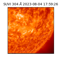 suvi - 2023-08-04T17:59:26.628000