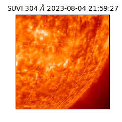 suvi - 2023-08-04T21:59:27.226000