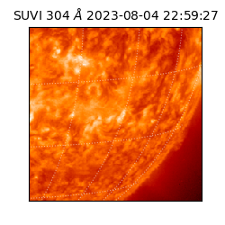suvi - 2023-08-04T22:59:27.372000
