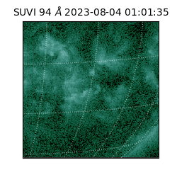 suvi - 2023-08-04T01:01:35.639000