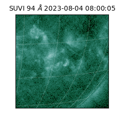 suvi - 2023-08-04T08:00:05.192000