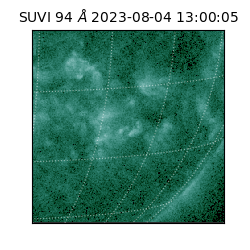 suvi - 2023-08-04T13:00:05.920000