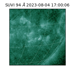 suvi - 2023-08-04T17:00:06.502000