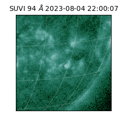 suvi - 2023-08-04T22:00:07.226000