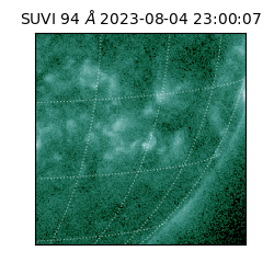 suvi - 2023-08-04T23:00:07.374000