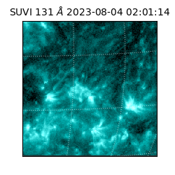 suvi - 2023-08-04T02:01:14.295000