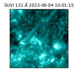 suvi - 2023-08-04T10:01:15.461000