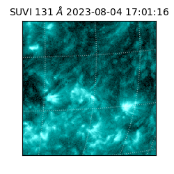 suvi - 2023-08-04T17:01:16.481000