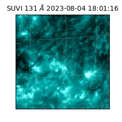 suvi - 2023-08-04T18:01:16.625000