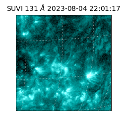 suvi - 2023-08-04T22:01:17.209000
